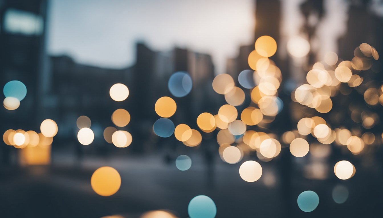 impact consulting on quality your application development project impact consulting on quality your application development project